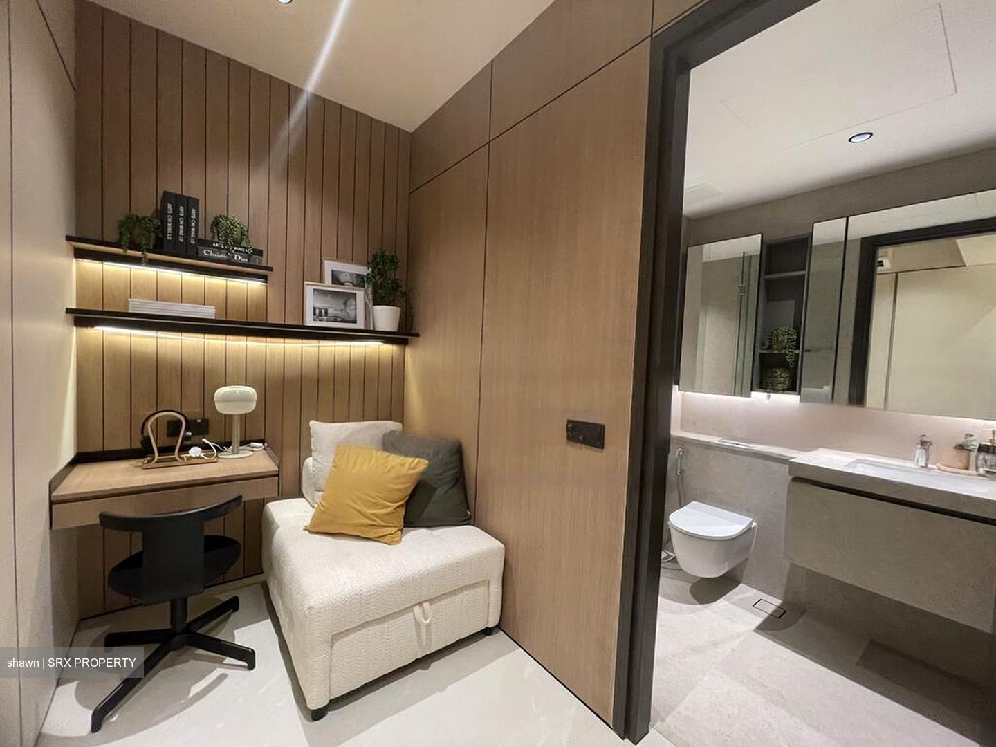 Rangoon Road (D8), Apartment #481253321